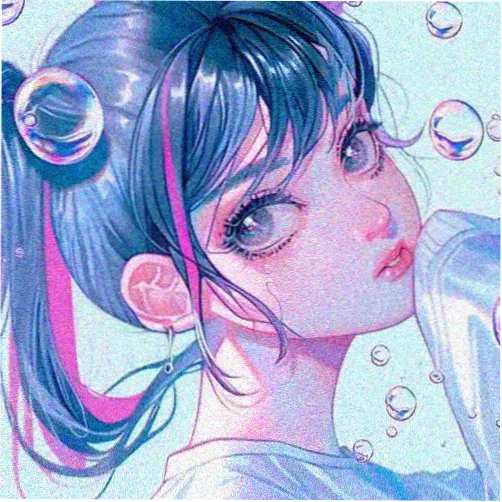 盛紘 刘钧